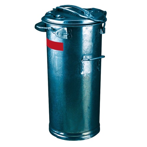 Mülltonne mülleimer - mülltonne,