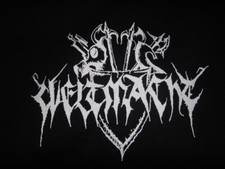 L@@k: Judas Iscariot -  The Call To Battle Sweatshirt 2001 XL Weltmcht, Goatmoon