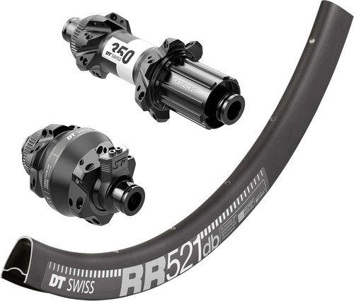 Neu swiss 350 disc - swiss,
