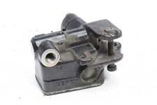 Bremspumpe Bremse vorn Yamaha XJ 900 N 58L 85-86