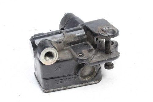 Bremspumpe bremse vorn yamaha - bremspumpe,