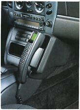 KUDA Handy Halterung 089025