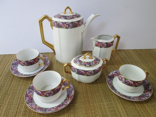 Antikes sammler kaffee - antikes,