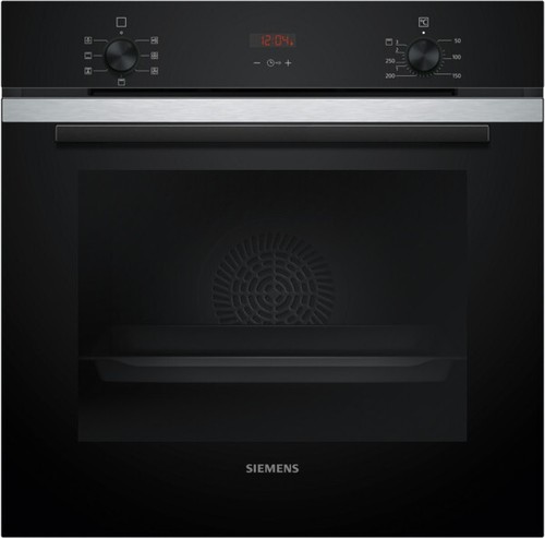 Siemens iq300 hb213abs3 - siemens,,