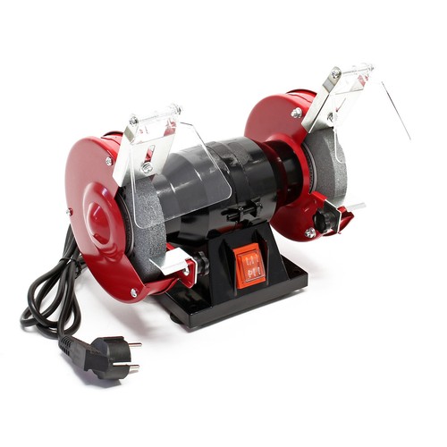 Doppelschleifmaschine 120w - doppelschleifmaschine,