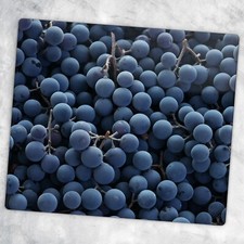 Glas-Herdabdeckplatten