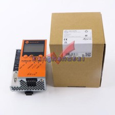 1PCS New IFM SMARTLINK M4 DP