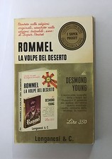 60936 D. Young - Rommel der