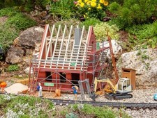 Pola 331055 Spur G -