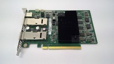 Microsoft  Azure X930613-001