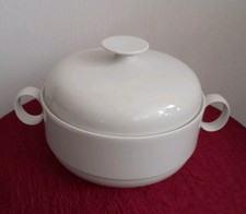 Rosenthal studio line germany - rosenthal,