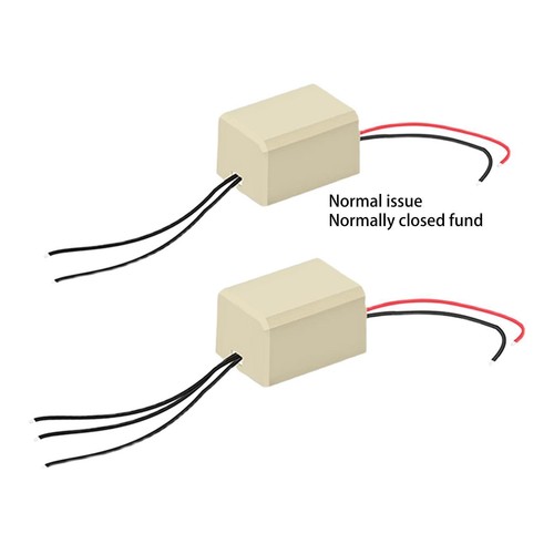Kabelrelaismodul 220v für - 220v,