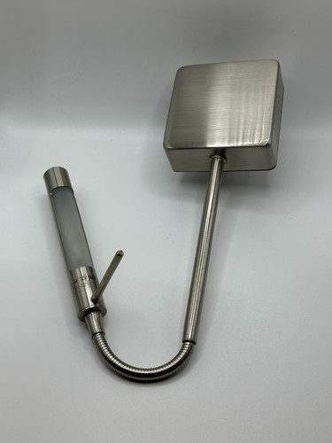 Tcm steckdosenlampe leselampe - tcm,