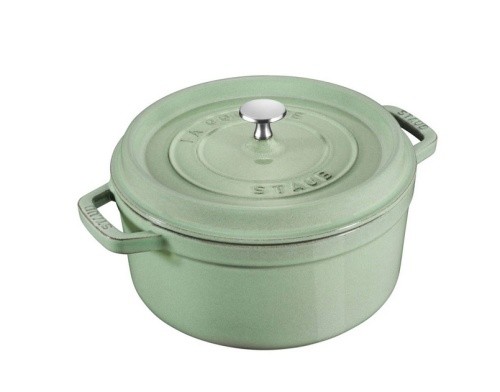 Staub cocotte 40508 - cocotte, 40508-401-0