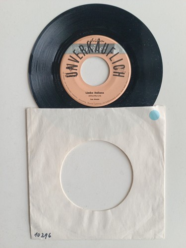 Muster lou monte - muster,