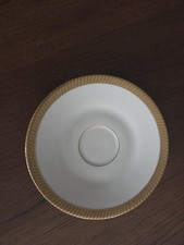 Zeh Scherzer Bavaria Porzellan