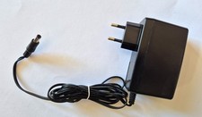 AMZ Externes Netzteil 12V 2,5A