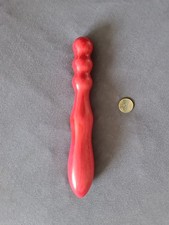 Holz - Kunst - Deko - Skulptur