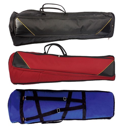 Tasche für tenorposaune - für,