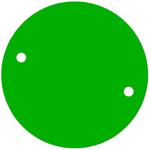 Dichtung motorgehäuse für - dichtung,