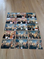 Kelly Family Foto Set Kinder