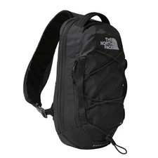 The North Face Rucksack