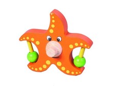 nic Multibahn Seestern