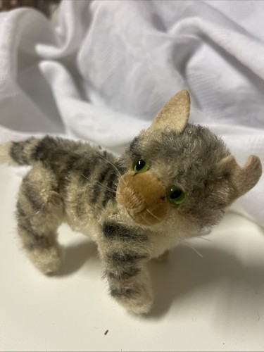 Steif kitty katze circa - steif,