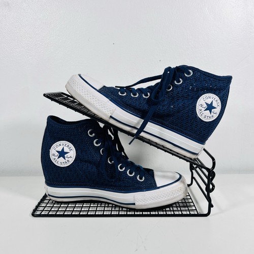 Converse chuck taylor all star - all,