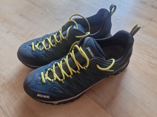 Meindl tallulah gtx - tallulah,