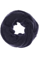 Esprit Schal Damen Tuch