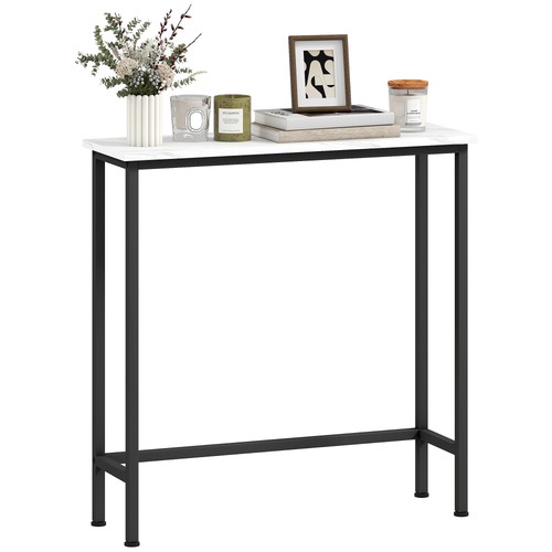 Konsolentisch flurtisch mit - konsolentisch,