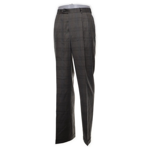 Kaiser design stoffhose - design,,