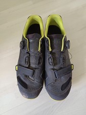 Radschuhe Scott Comp BOA ; Gr.: EUR 44 / uk 9,5 / us  10 / Preis 70 €