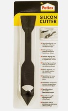 Pattex Fugenschneider