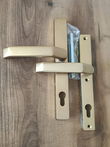 Haustür f4 schmalrahmen - 92/8/f4,