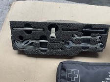 Mercedes Slk R170 cabrio