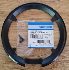 Shimano Kettenschutzring 40