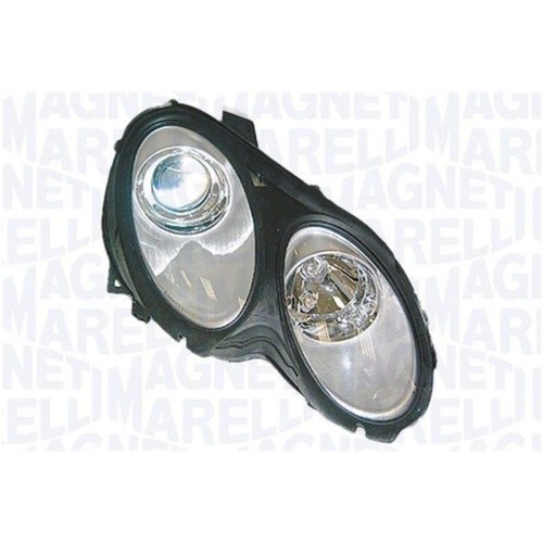 Magneti marelli scheinwerfer - marelli,