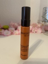 Guerlain Terracotta Blush 03 Spicy Coral Rouge Neu Unbenutzt 15 ml