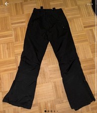 Protest Ski Hose Kinder