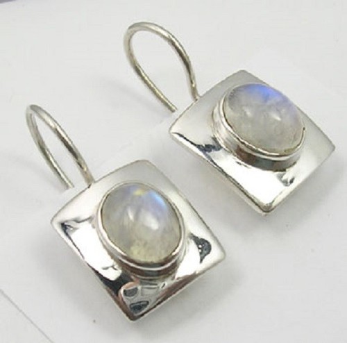 Neu edle 925 sterling - neu,