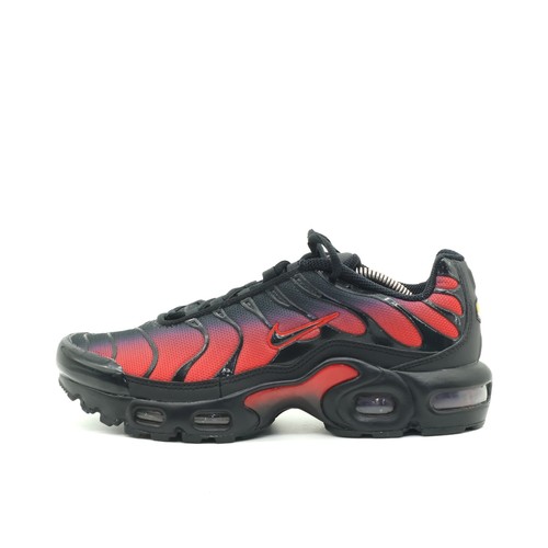 Nike damen air max plus - nike,