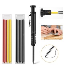 Tieflochmarker tischler - tieflochmarker,,
