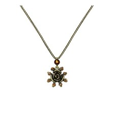 KONPLOTT Halskette necklace