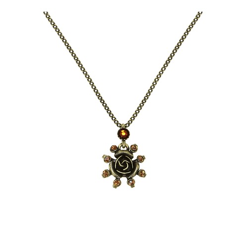 Konplott halskette necklace - konplott,
