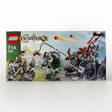 LEGO® Castle 7038 -