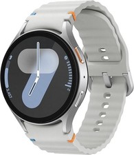 Samsung Galaxy Watch7 Smart