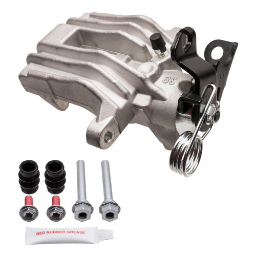 Bremssattel hinten links - , +