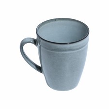 Trinkbecher Kaffeebecher